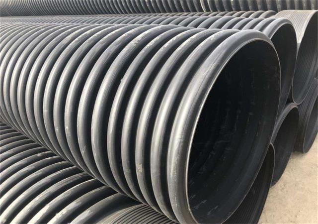 近五年來全國單體規(guī)模最大城市污水處理項目進展順利